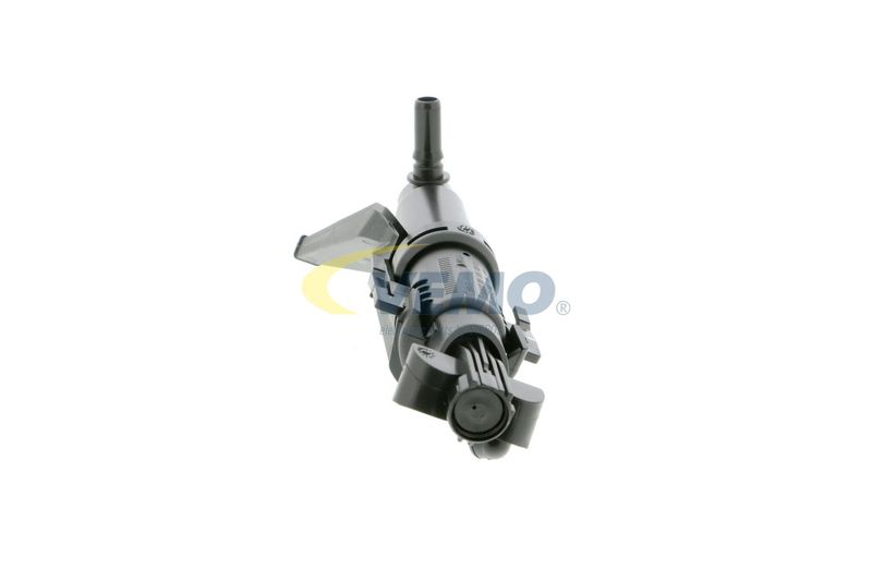 VEMO V20-08-0134 Washer Fluid Jet, headlight cleaning