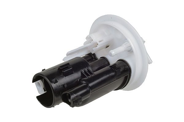 STELLOX 21-00826-SX Fuel Filter