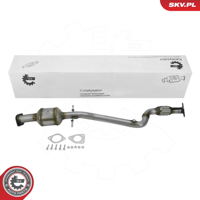 Prekės atitinka OEM kodą: 93168439