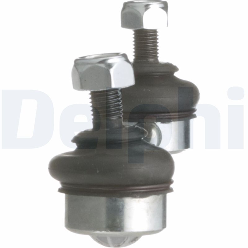 DELPHI TC2095 Link/Coupling Rod, stabiliser bar