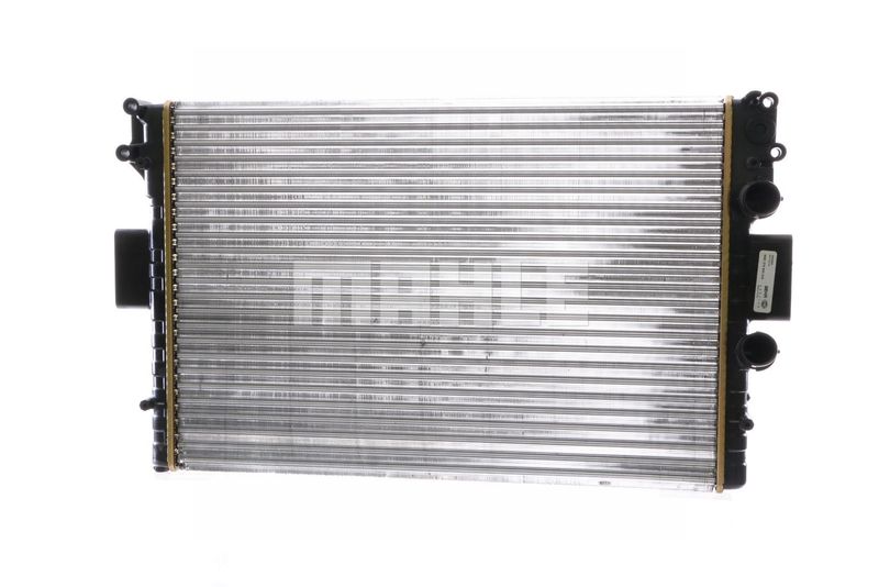 Product Image - Radiateur - CR2006000S - MAHLE