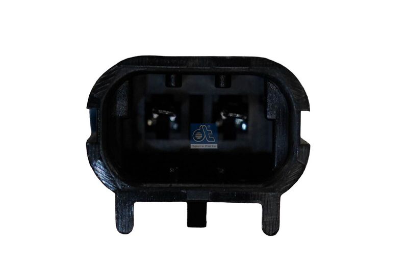 Senzor 6.33320 DT Spare Parts