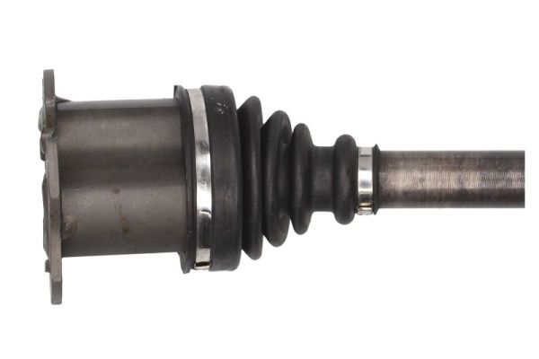 POINT GEAR PNG72775 Drive Shaft