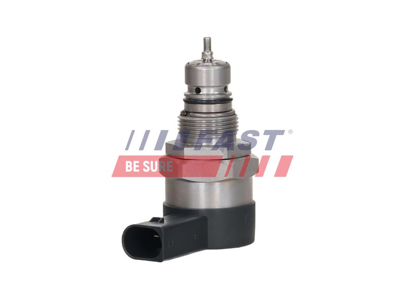 FAST FT12936 Pressure Limiting Valve, common rail system