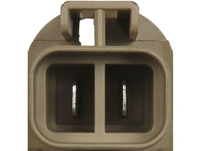 Generaatori pingeregulaator, AS-PL ARE5010