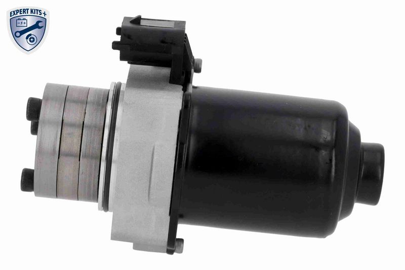 ACKOJA A53-0111 Repair Set, multi-plate clutch pump (all-wheel drive)