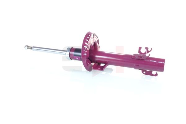 GH GH-359914 Амортизатор