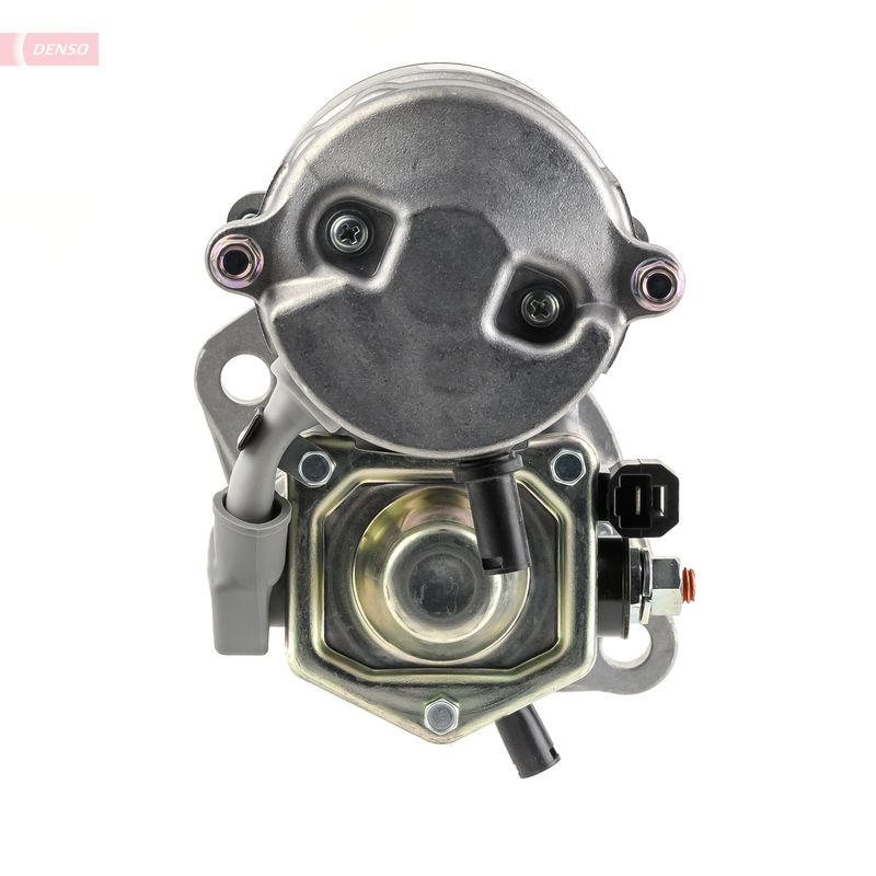 DENSO DSN2085 Starter