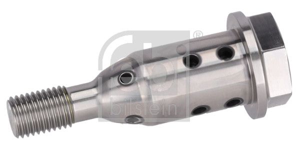FEBI BILSTEIN 49410 Control Valve, camshaft adjustment