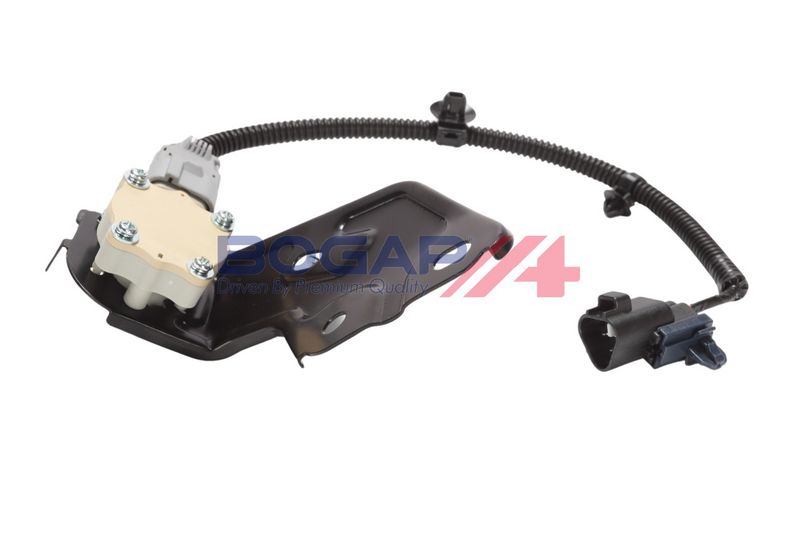 OEM код товара: 89407-60021