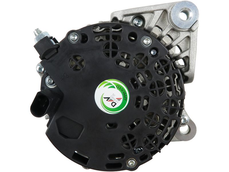 AS-PL A9177 Alternator