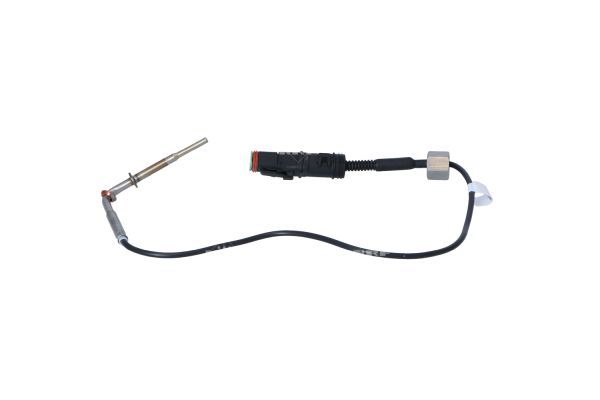 NRF 707014 Sensor, exhaust gas temperature
