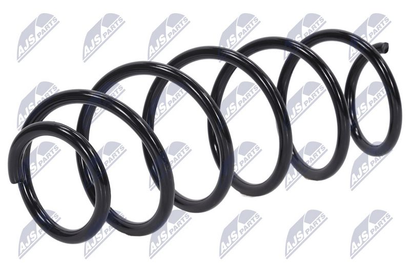 NTY ASZ-CT-021 Suspension Spring