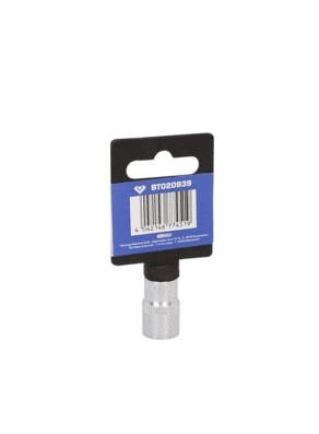 Padrun, KS TOOLS BT020939