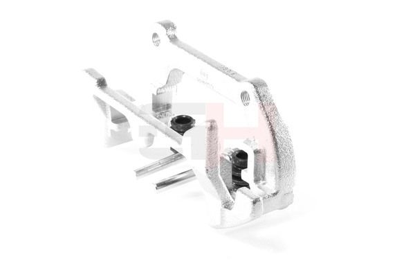 Kinnitus, pidurisadul, GH GH-464717V