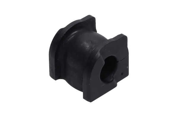 Kavo Parts SBS-2075 Mounting, stabiliser bar