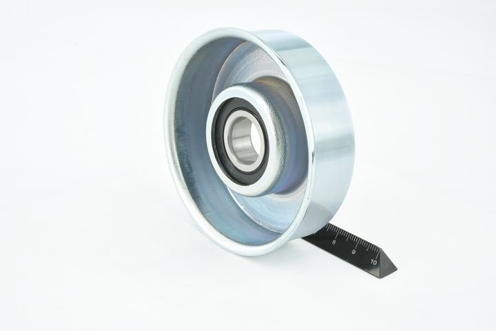 Pingutusrull, soonrihm, FEBEST 0287-Y50