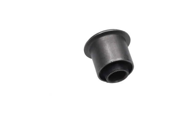 Kavo Parts SCR-3508 Mounting, control/trailing arm