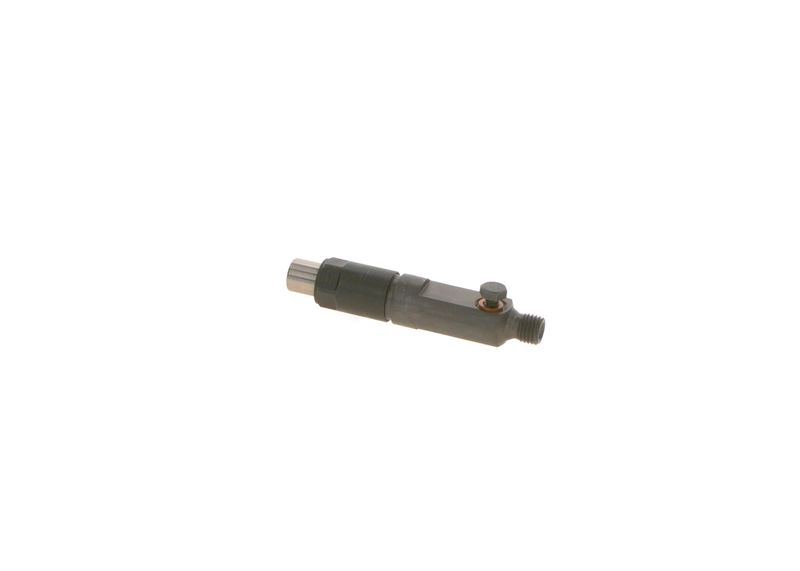 BOSCH 0432297059 Nozzle and Holder Assembly