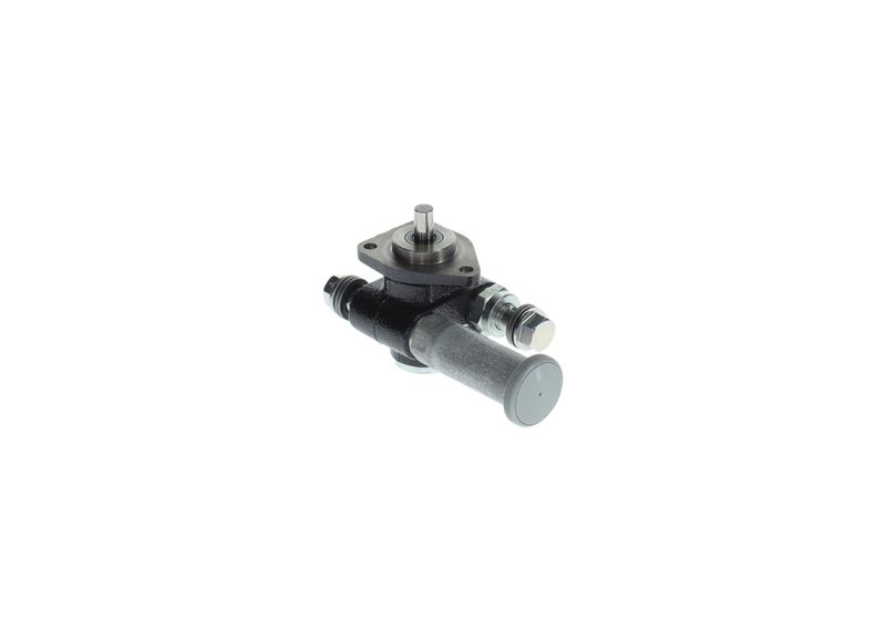Pompa combustibil H 105 220 730 BOSCH