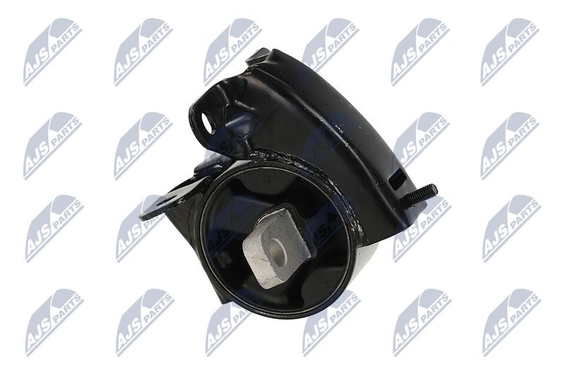 Paigutus, Mootor, NTY ZPS-CH-095