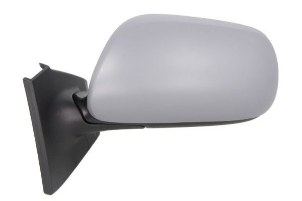 BLIC 5402-19-2002543P Exterior Mirror