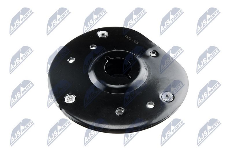 NTY AD-FR-026 Suspension Strut Support Mount