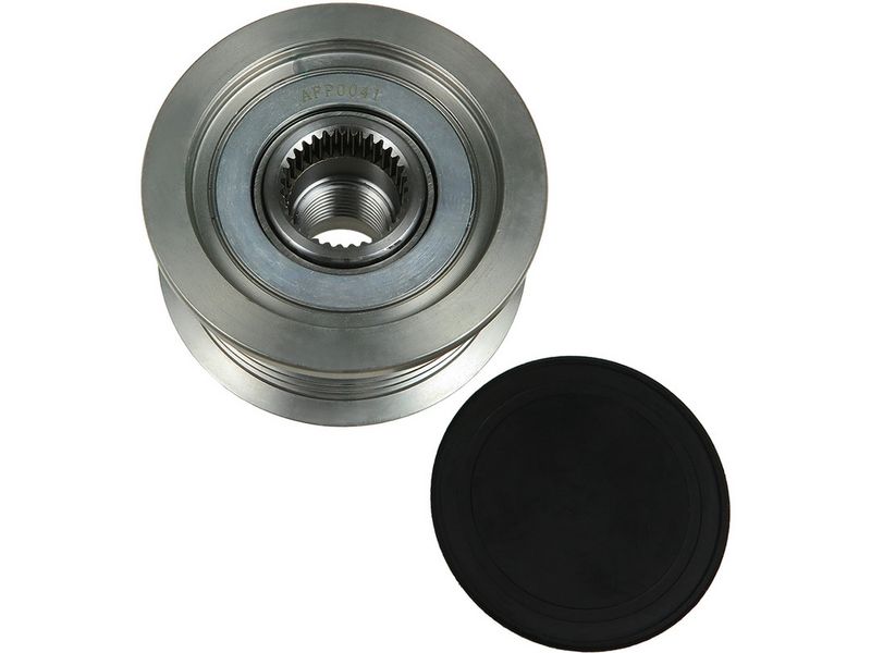 AS-PL AFP0041 Alternator Freewheel Clutch