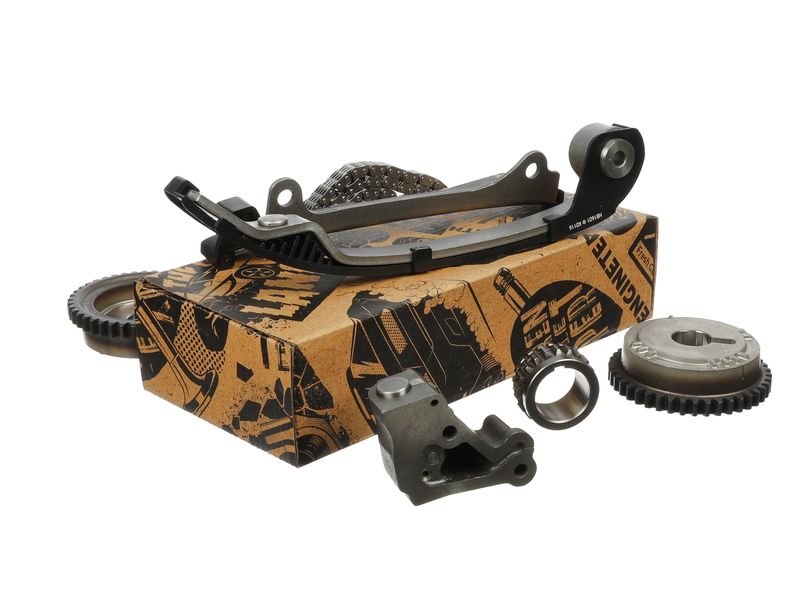 Product Image - Distributiekettingset - RS0005 - ET ENGINETEAM
