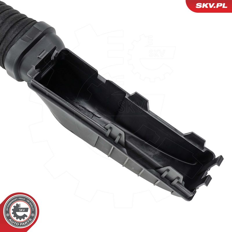 Õhutoru, õhufilter, ESEN SKV 54SKV179