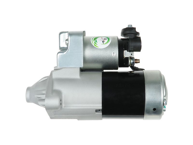 AS-PL S5384S Starter