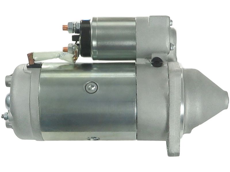 AS-PL S4026 Starter