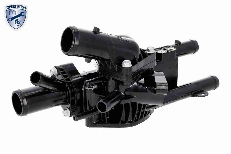 ACKOJA A52-99-0029 Thermostat Housing