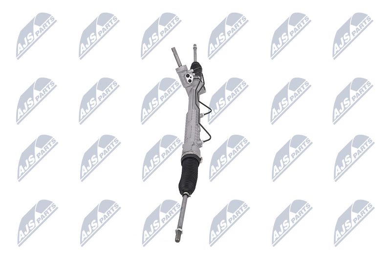 Rooliajam, NTY SPK-LR-001