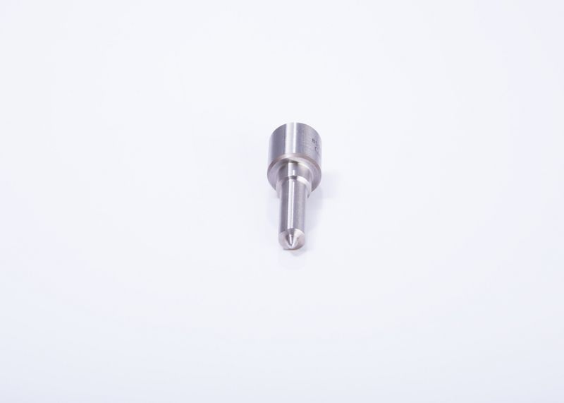 BOSCH 0 433 175 488 Injector Nozzle