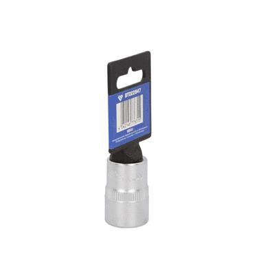 Padrun, KS TOOLS BT022847