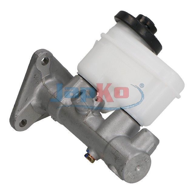 Peapiduri silinder, JAPKO 68265