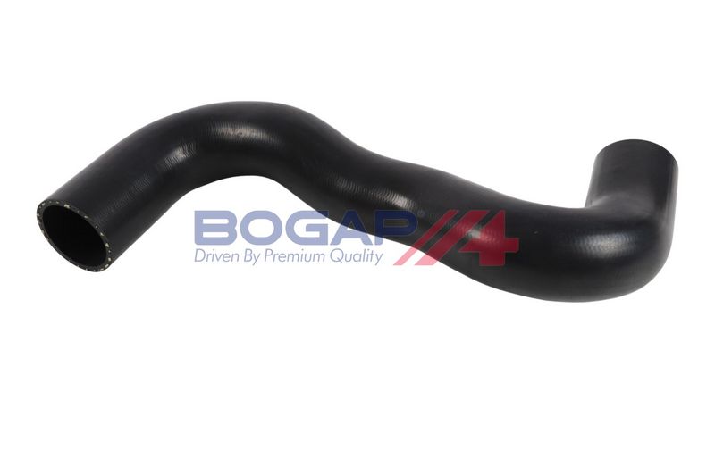 OEM код товара: 0382N4