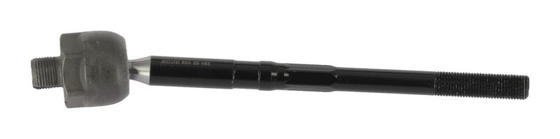 Rotule+de+direction+intérieure+barre+de+connexion MOOG BM-AX-3731