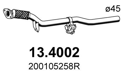 13.4002_1.JPG