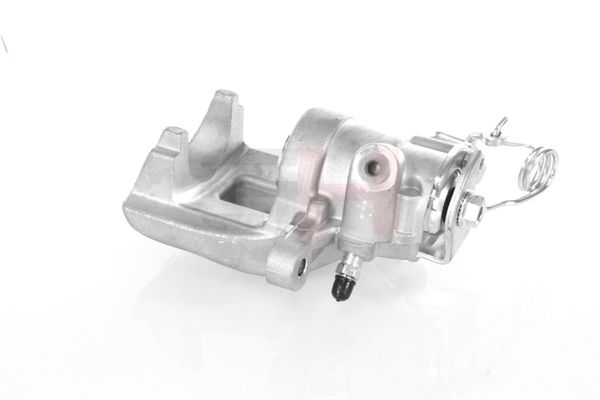 Pidurisadul, GH GH-453763V