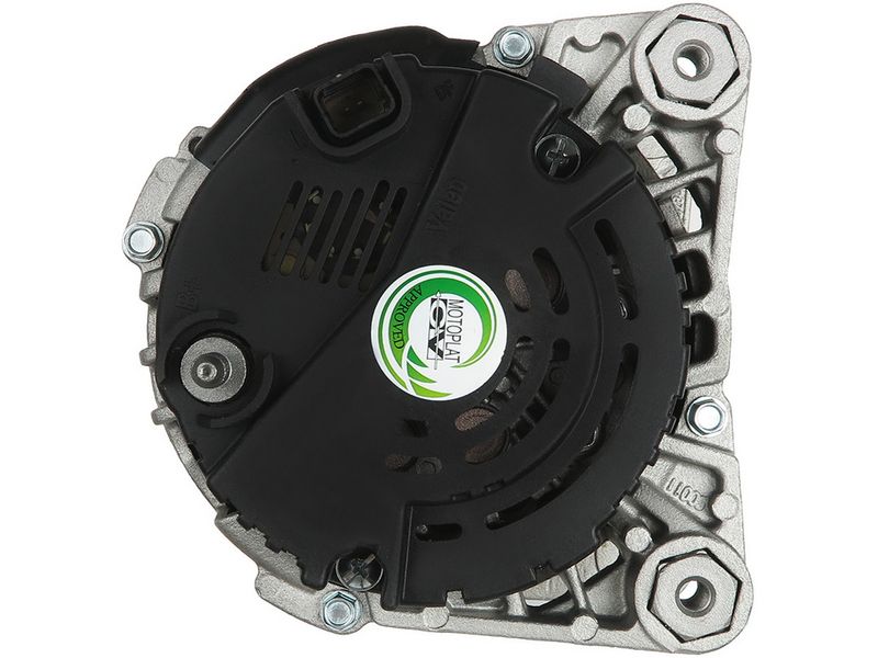 AS-PL A3418SR Alternator