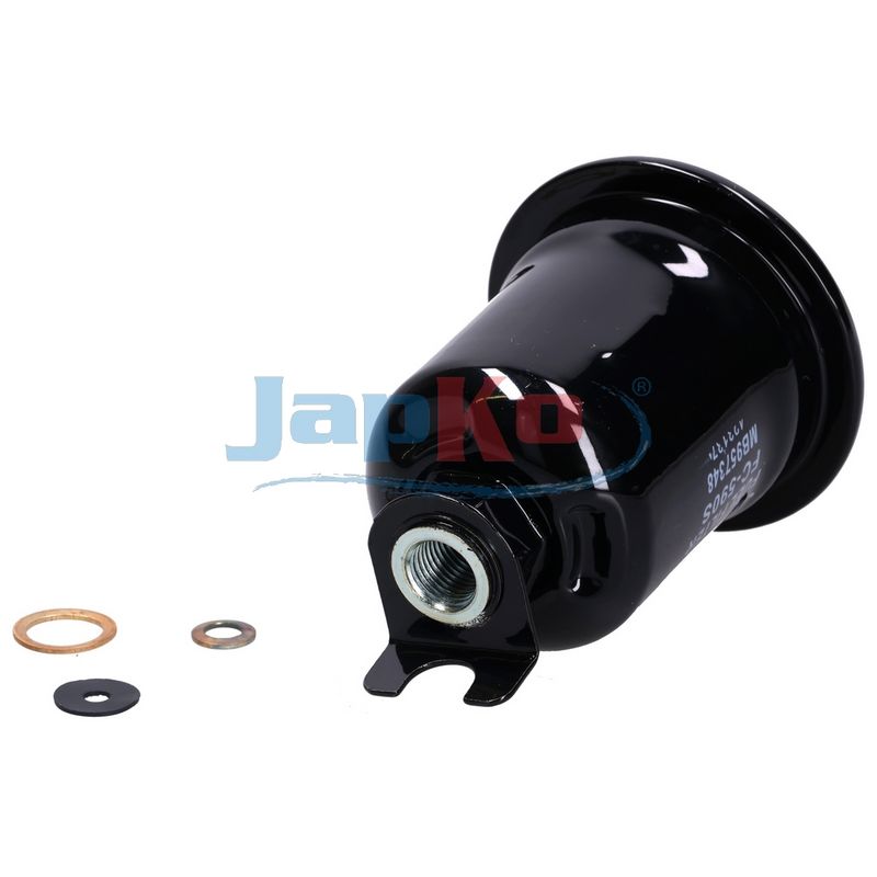 Kütusefilter, JAPKO 30590