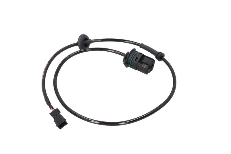 OEM код товара: AB1875