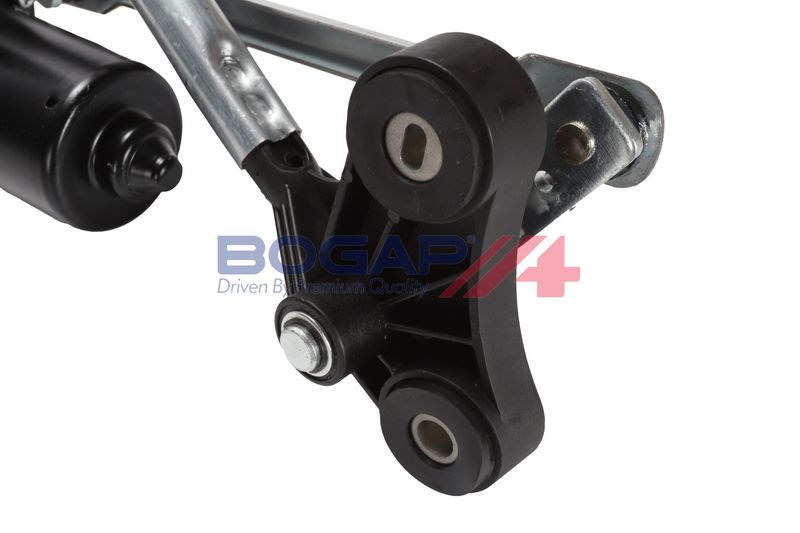 OEM код товара: 61617176377
