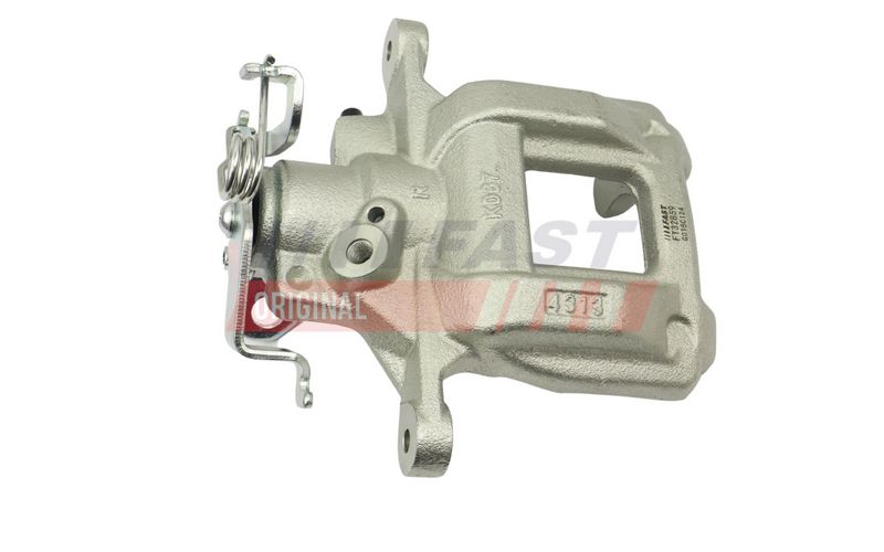 This part match OEM code: GK212552BC