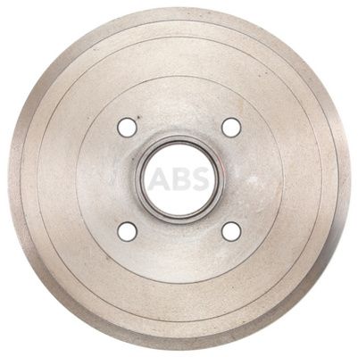 спирачен барабан A.B.S.