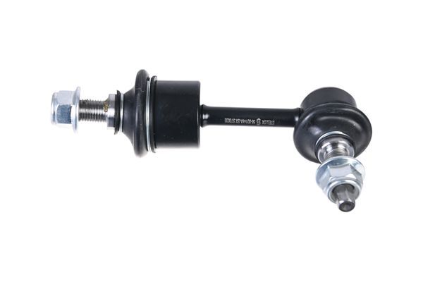 STELLOX 56-00144A-SX Link/Coupling Rod, stabiliser bar