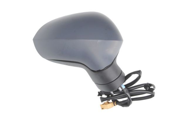 BLIC 5402-10-2002278P Exterior Mirror