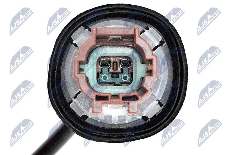 Andur, rattapöörete arv, NTY HCA-NS-079